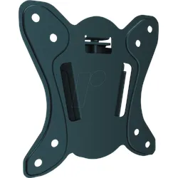 VALUE 17991141 - Monitor Halter, 1 Display, 20 mm, Wandmontage