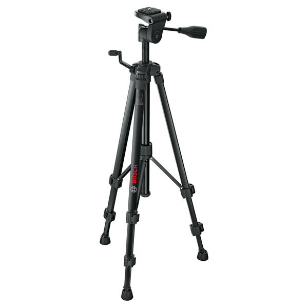 Bosch Stativ TT 150 0603691101