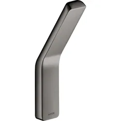 Hansgrohe Einzelhaken Axor Universal 42801330