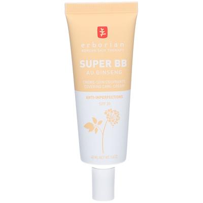 Super BB nude 40 ml Creme