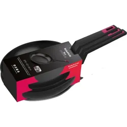 Taurus - 18, 22 und 26 cm Bratpfanne Best Moments 980.944