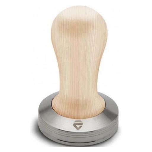 Lelit Tamper 58,35mm mit Ahorngriff (PLA481M)