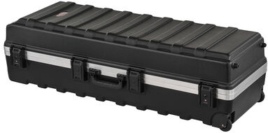 SKB vSeries 4816 1SKB-H4816W Case Schwarz