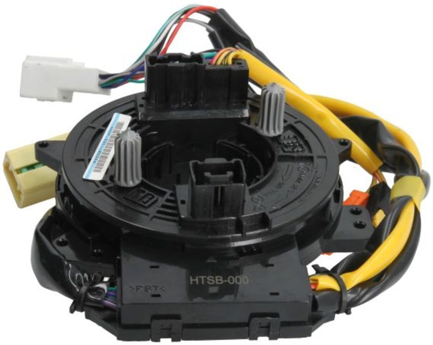 Wickelfeder, Airbag AKUSAN K01W067AKN