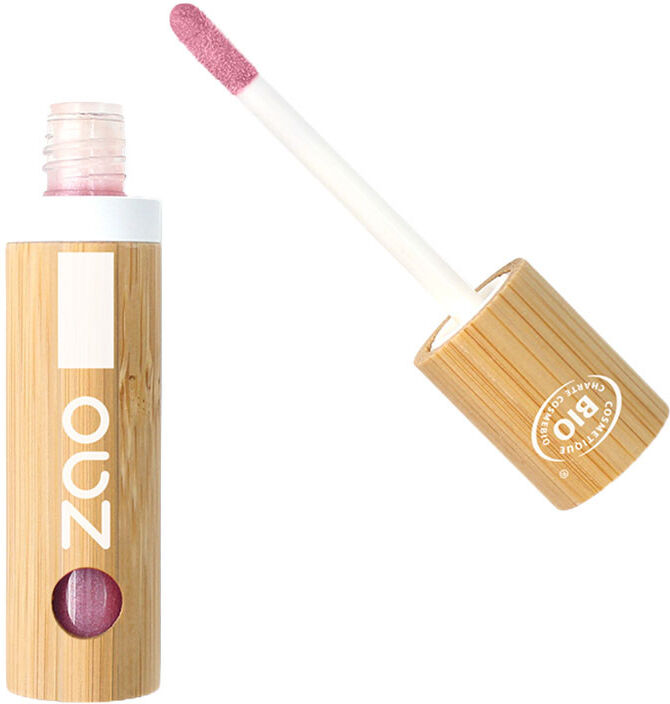 Zao Essence of Nature Gloss Gloss