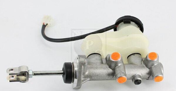 Maître Cylindre Nps S310i16