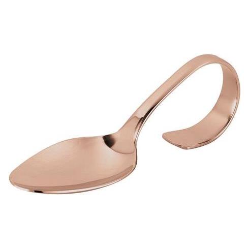 Paderno Gourmetlöffel "PETIT" (42988C99)