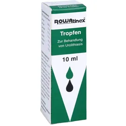 Rowatinex