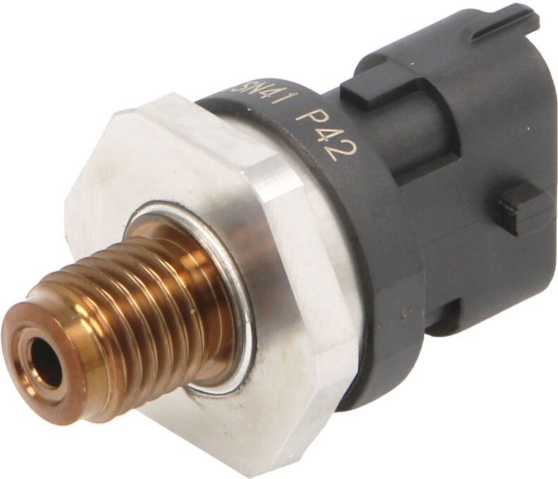 Capteur (pression de carburant) ENGITECH ENT260178