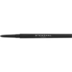 0,35 g Stendhal Stylo Regard Ultra-Longue Tenue  300 Carbone