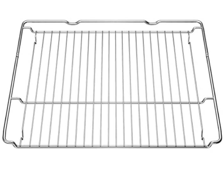 Bosch HEZ664000 Back- und Bratrost, Dampf