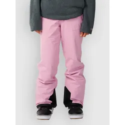 Rip Curl S-Series Rider 10K/10K Hose lilac Gr. XS