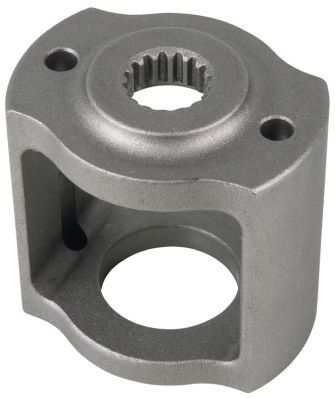 Ks Tools Schlagwerk-Korb, Schlagschrauber Ersatzteil 515.3250-R012p