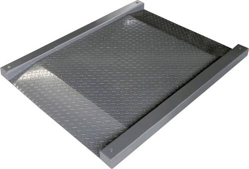 Kern & Sohn KFD 600V20LM Wägebrücke KERN KFD 600V20LM-2026e