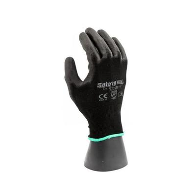 PROFITOOL Schutzhandschuh 0XREK0260/L