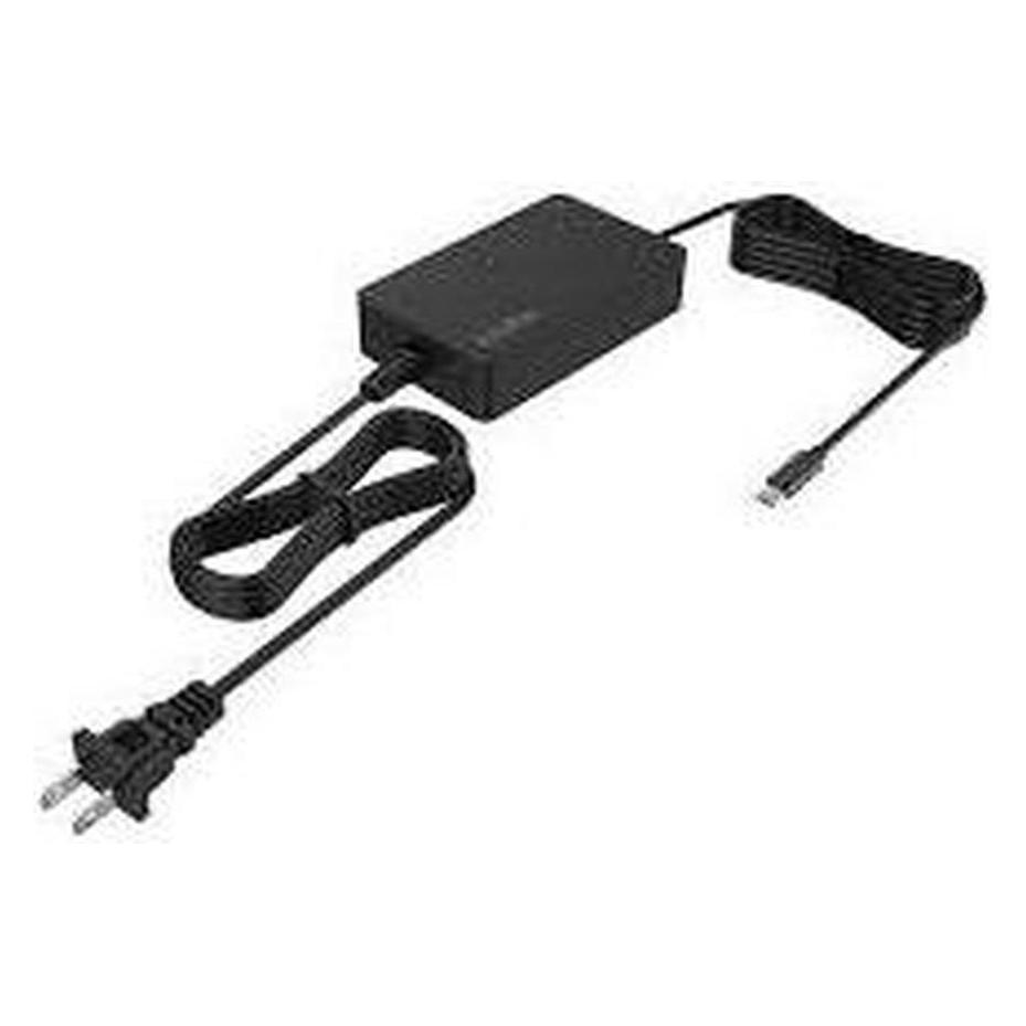 HPE Smart 230W AC Adapter (230 W) (593534-001)