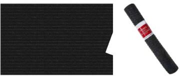 IH Casa Decor Utility Floor Mat 3'X4'