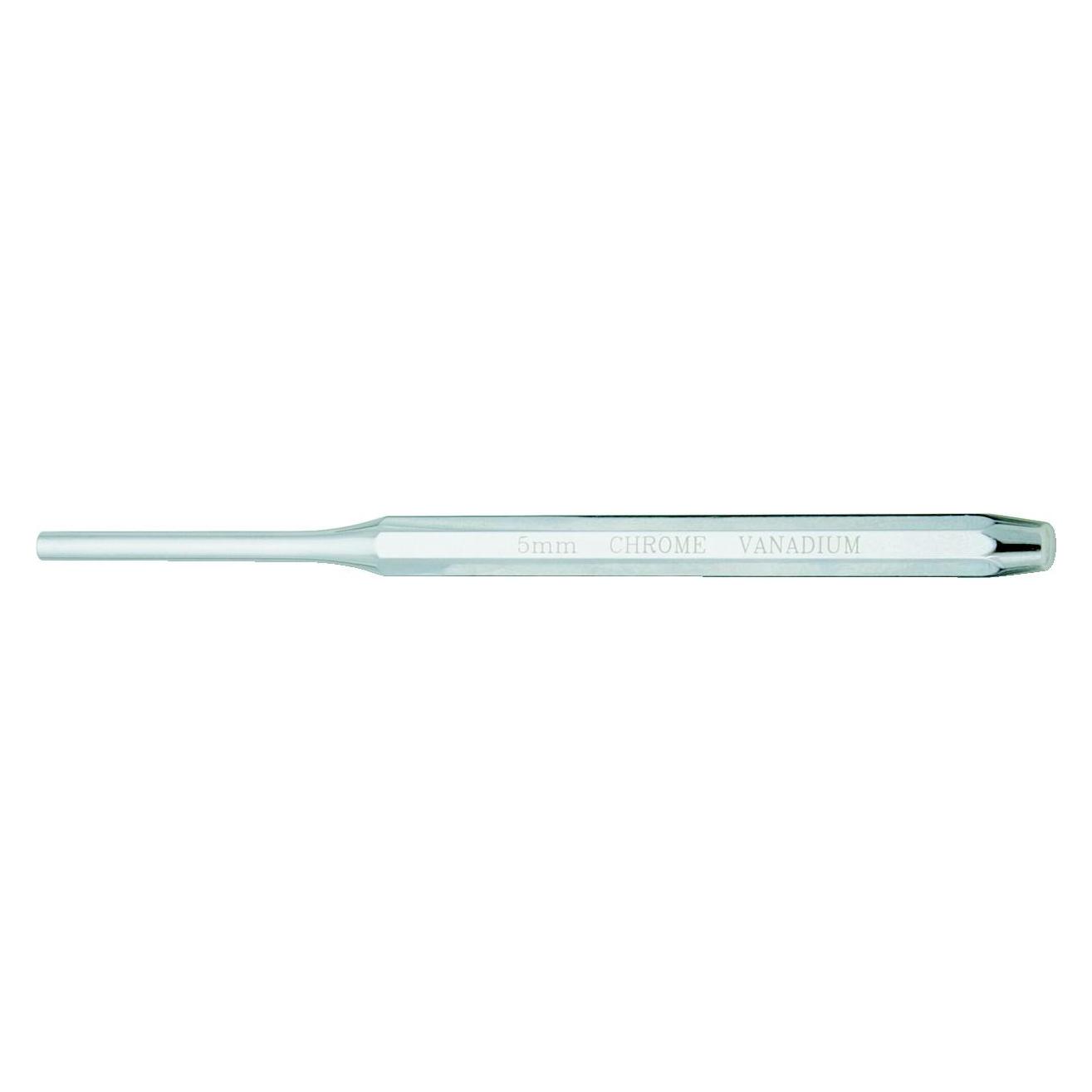 KS Tools Splintentreiber (156.0116)