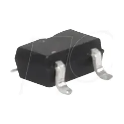 PSSI 2021SAY NXP - Konstantstromquelle SOT-353