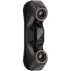 Revopoint MetroY Pro 3D Scanner