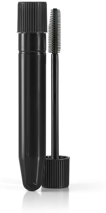 Collistar Recharge Mascara Infinite #Extra Black