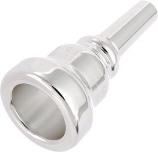 Bob Reeves 4G Trombone large
