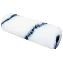 Friess Texron Heizkörperwalze 10/13 mm