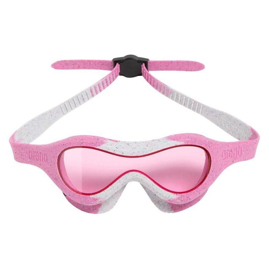 Arena Kid's Spider Mask (004287-902)