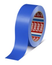Tesa Packband blau (60404-00019-00)