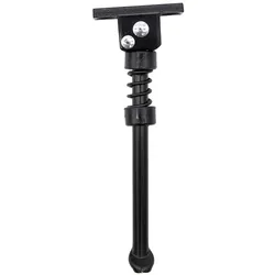 Staffelei MODELL 3 180MM