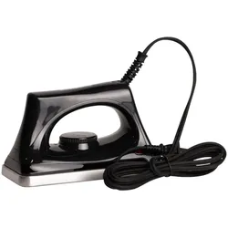 BEAVER WAX WAXING IRON