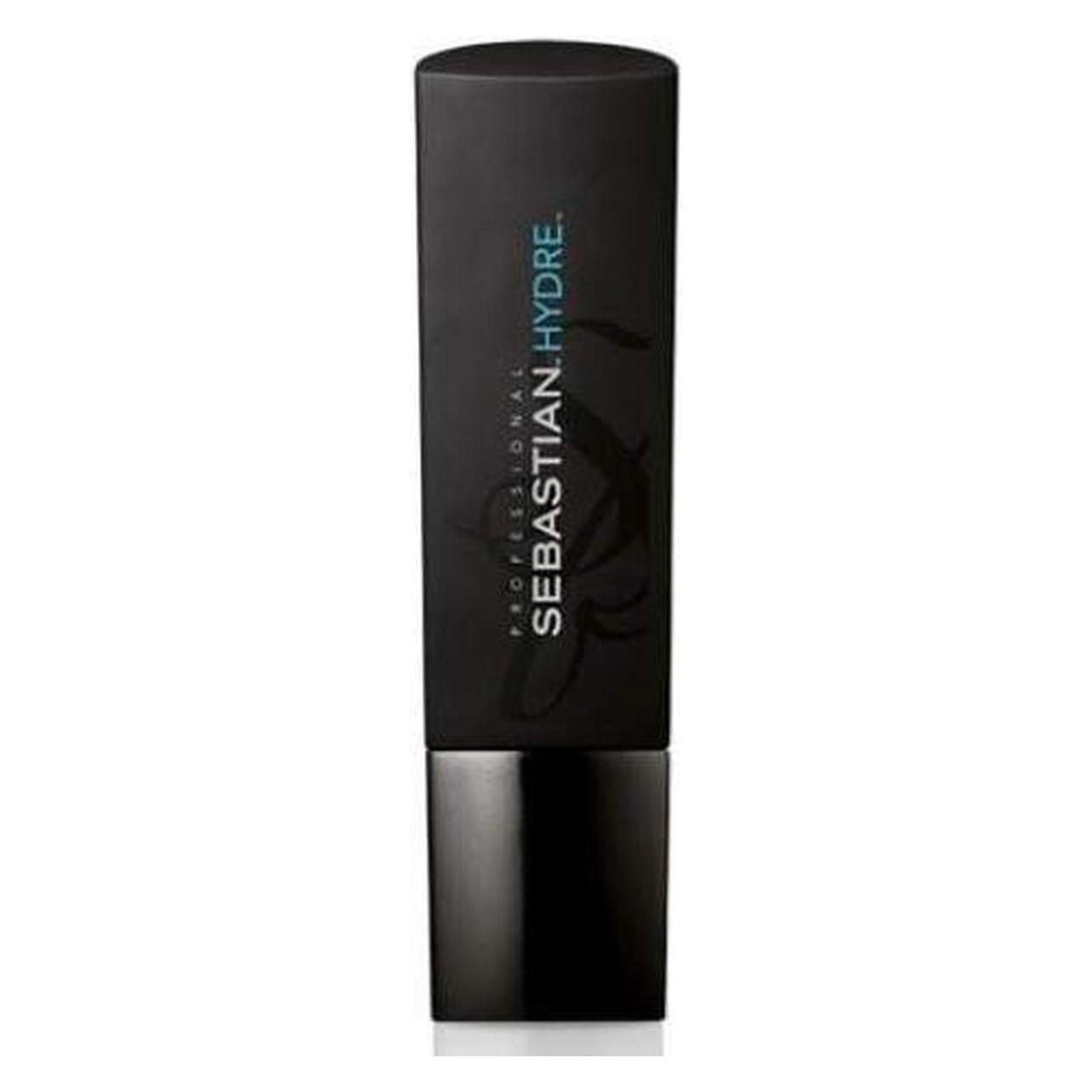 Sebastian Hydre (Flüssiges Shampoo, 250 ml) (6810)