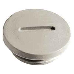 Lapp 52006660 (52006660)