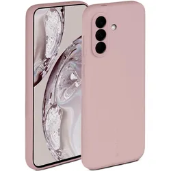 ONEFLOW Soft Case Samsung Galaxy A57 5G mit Kameraschutz
