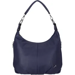 Let's Go Beuteltasche C0411-E dunkelblau - 28