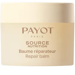 20g Payot Source Baume Réparateur