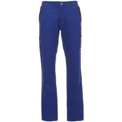 Payper, Arbeitshose, Hose Canyon (XL)
