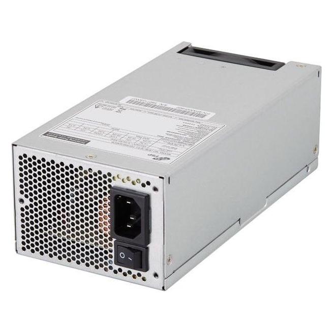 Fortron 400W 80+ Bronze FSP400-50 WCB OEM (400 W) (9PA400MP03)