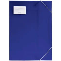 Baier & Schneider, Mappe, Sammelmappe