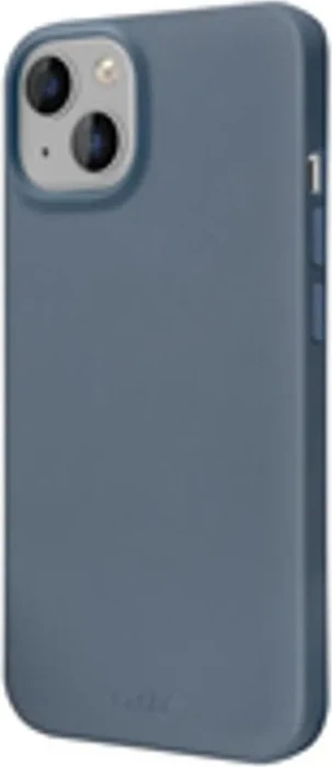 SBS mobile Instinct Cover für iPhone 15 Plus blau