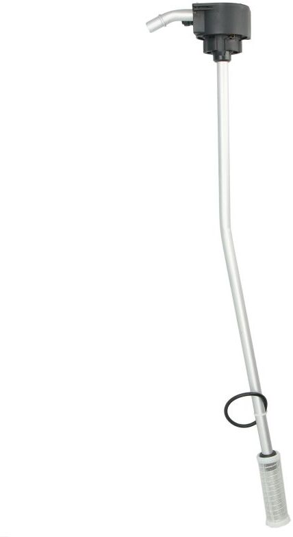 Akusan Indicatore di livello della benzina VOL-FLVL-004