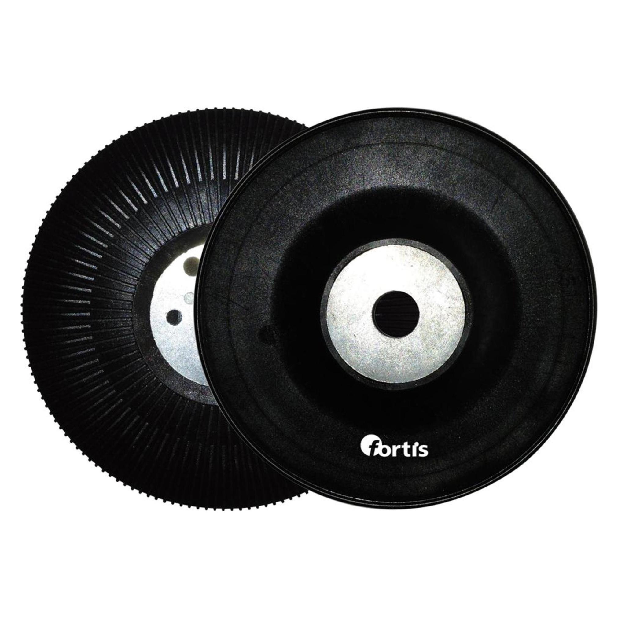Magni StütztellerKülrippen M 14115 mm FORTIS (4317784774468)