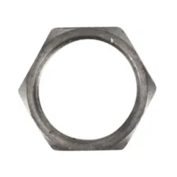 KS Tools Sicherungsmutter, Rahmen - 515.3102-R035P