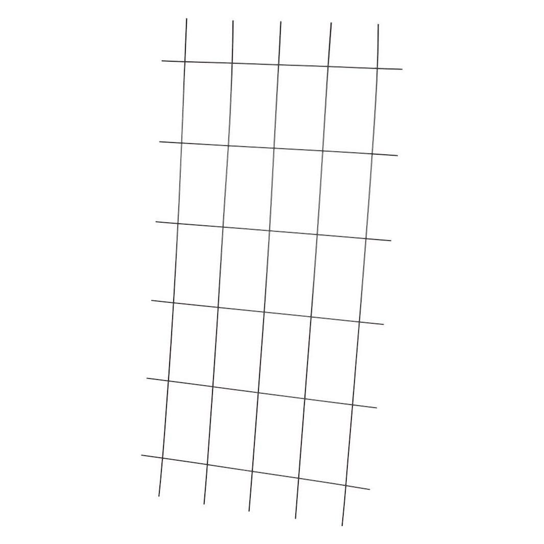 Siena Garden Spalier (150 cm, 75 cm) (616990)