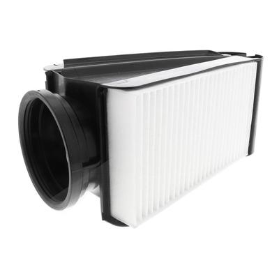 Vaico Luftfilter [Hersteller-Nr. V30-8418] für Infiniti, Mercedes-Benz