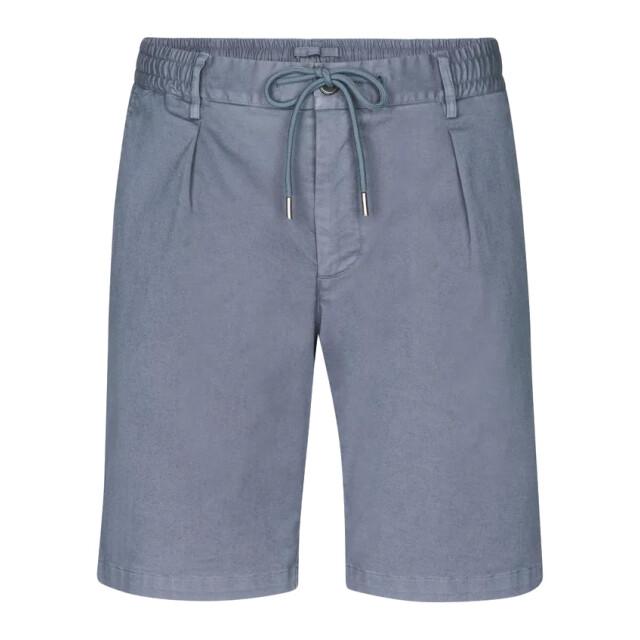 Profuomo Short