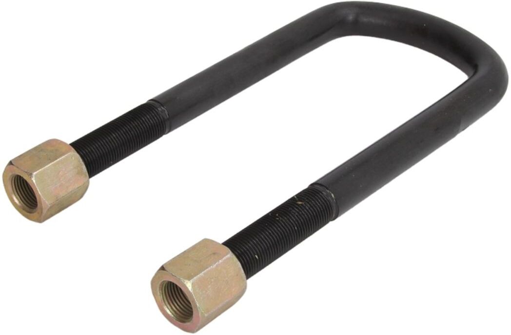 Federbride S-TR 50360
