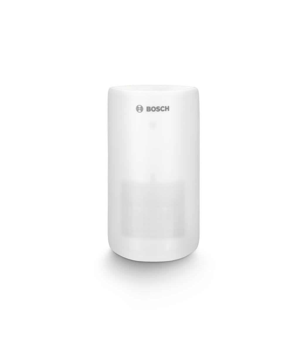 Bosch Smart Home Bewegungsmelder 8750002110