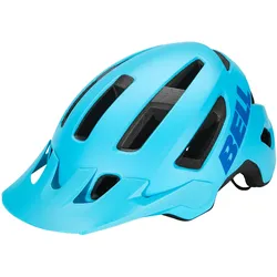 Bell, Velohelm, (52 - 57 cm)