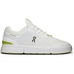 ON Damen Freizeitschuhe THE ROGER Spin, Größe 38 in Grau Grau